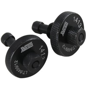 FERRAMENTA SINCRONISMO FIAT