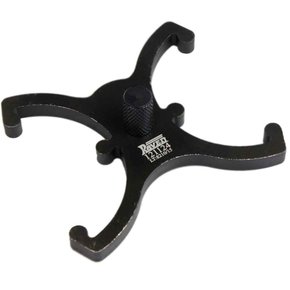 FERRAMENTA SINCRONISMO FORD