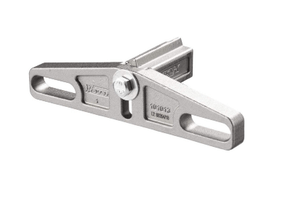 FERRAMENTA SINCRONISMO FORD