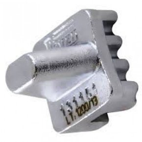 FERRAMENTA SINCRONISMO GM