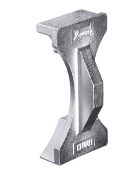 FERRAMENTA SINCRONISMO GM