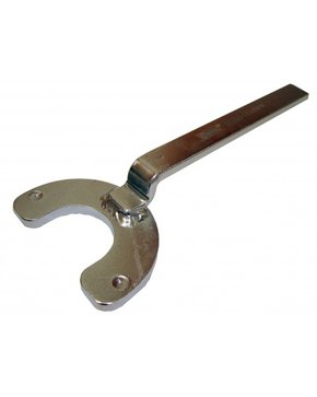 FERRAMENTA SINCRONISMO VW