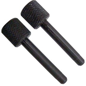 FERRAMENTA SINCRONISMO VW