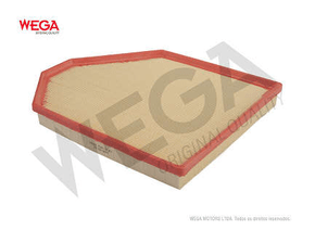 FILTRO DE AR WEGA - FAP-9067