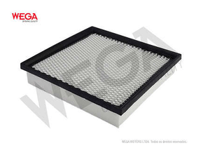 FILTRO DE AR WEGA - JFA-0994