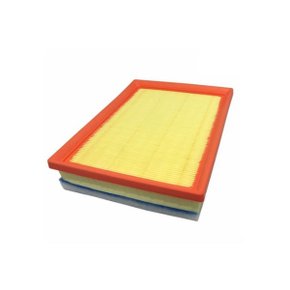 Filtro De Ar Fiat - Wega