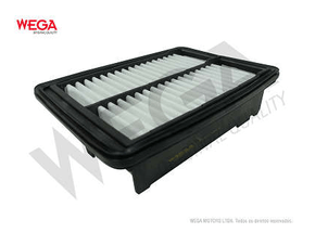 Filtro De Ar Honda - Wega