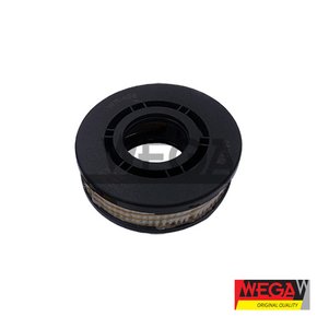 FILTRO SEPARADOR AR E ÓLEO WEGA - WEOD-408