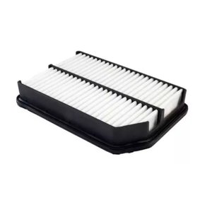 Filtro De Ar Kia Motors - Wega