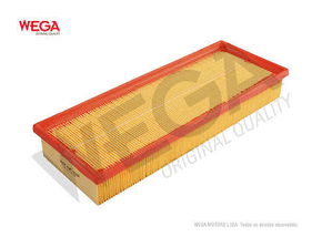 FILTRO DE AR WEGA - FAP-4052