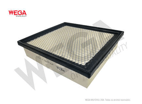 FILTRO DE AR WEGA - JFA-0993