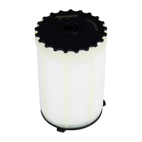 Filtro Combustivel Citroen