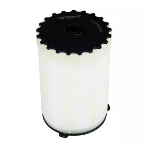 FILTRO COMBUSTIVEL CITROEN