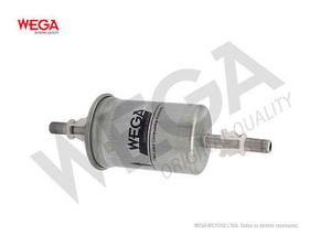 FILTRO DE COMBUSTÍVEL WEGA - FCI-1883