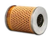 FILTRO COMBUSTIVEL PERKINS