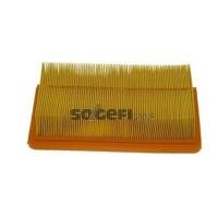 FILTRO DE AR FRAM - CA5140