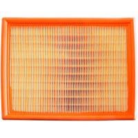 FILTRO DE AR DELPHI - EFA988