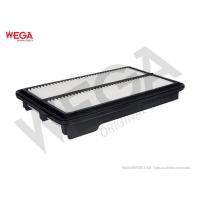 FILTRO DE AR WEGA - JFA-0418