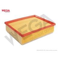 FILTRO DE AR WEGA - FAP-4868