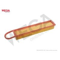 FILTRO DE AR WEGA - FAP-9012