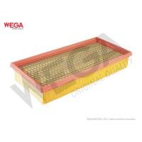 FILTRO DE AR WEGA - JFA-0S01