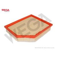 FILTRO DE AR WEGA - FAP-9300