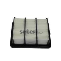 FILTRO DE AR FRAM - CA10470