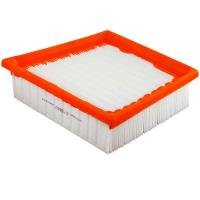 FILTRO DE AR FRAM - CA10997