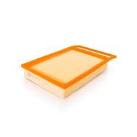 FILTRO DE AR FRAM - CA11112 - GRAND SIENA \ IDEA \ PALIO \ PUNTO \ SIENA \ STRADA