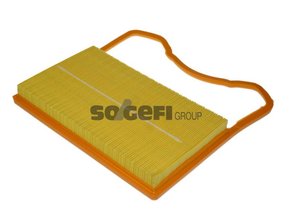 FILTRO DE AR FRAM - CA11458 - FOX \ UP!