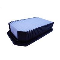 FILTRO DE AR FRAM - CA11721