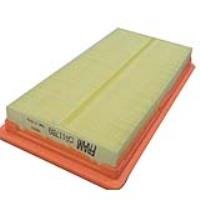 FILTRO DE AR FRAM - CA11769