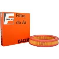 FILTRO DE AR FRAM - CA4336