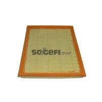 FILTRO DE AR FRAM - CA5400