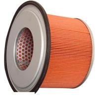 FILTRO DE AR FRAM - CA5813