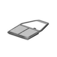 FILTRO DE AR FRAM - CA8911