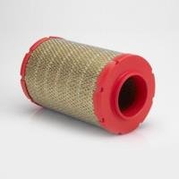 FILTRO DE AR FRAM - CA9231