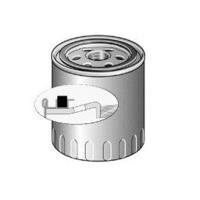 FILTRO DE AR FRAM - CA9936