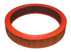 FILTRO DE AR MAGNETI MARELLI - FA6016 - BELINA II \ CORCEL II \ DEL REY \ F 75 \ MAVERICK