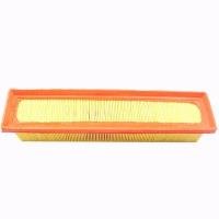 FILTRO DE AR MOTOR FRAM - CA10602 - CLIO \ LOGAN \ MARCH \ SANDERO