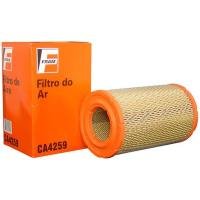 FILTRO DE AR MOTOR FRAM - CA4259