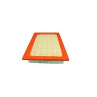 FILTRO DE AR FRAM - CA5325