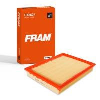 FILTRO DE AR FRAM - CA5627