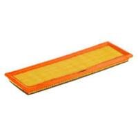 FILTRO DE AR FRAM - CA9511