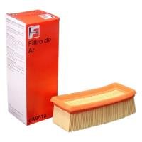 FILTRO DE AR MOTOR FRAM - CA9512