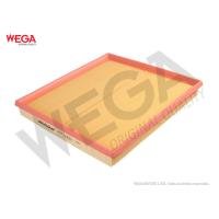 FILTRO DE AR WEGA - FAP-2802