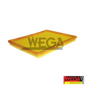 FILTRO DE AR WEGA - FAP-1701