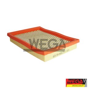 FILTRO DE AR WEGA - FAP-2408