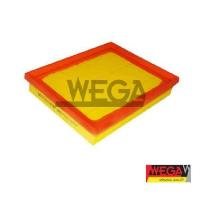 FILTRO DE AR WEGA - FAP-2827
