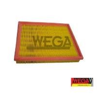 FILTRO DE AR WEGA - FAP-2840
